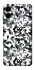 Чохол на Samsung Galaxy A06 Camouflage v14 фото 1 з 1