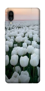 Чехол на ZTE Blade A5 (2020) Flowers v1 фото 1 Чехол на ZTE Blade A5 (2020) Flowers v1 фото 1 из 1