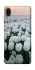 Чехол на ZTE Blade A5 (2020) Flowers v1 фото 1 Чехол на ZTE Blade A5 (2020) Flowers v1 фото 1 из 1
