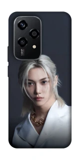Чехол на Honor 200 Lite Felix фото 1 из 1