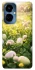 Чохол на TECNO Camon 19 Pro Hello Spring фото 1 з 1