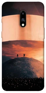 Чехол на OnePlus 7 Kanye West ver.9 фото 1 из 1