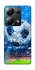 Чохол на Xiaomi Poco M6 Pro 4G Fantasy Football Stadium фото 1 з 1