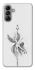 Чехол на Samsung Galaxy A04s Tattoo ver.10 фото 1 из 1