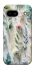 Чехол на Google Pixel 8a Floral design ver.3 фото 1 из 1