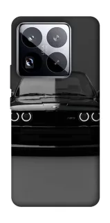 Чохол на Xiaomi 15 Pro BMW v11 фото 1 з 1