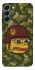 Чохол на Samsung Galaxy S22+ Pepehota фото 1 з 1