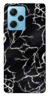 Чохол на Xiaomi Poco X5 Pro 5G Abstract ver.5 фото 1 з 1