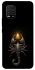 Чохол на Xiaomi Mi 10 Lite Scorpio with Golden Triangle фото 1 з 1