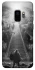 Чехол на Samsung Galaxy S9 Valhalla фото 1 из 1