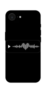 Чохол на Apple iPhone 17e (6.1") Love aesthetic ver.11 фото 1 з 1