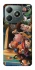 Чехол на Realme C61 Toy Story ver.2 фото 1 из 1