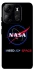 Чохол на Tecno Spark Go 2023 NASA ver.3 фото 1 з 1