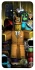 Чохол на Samsung Galaxy M31s Roblox Gamer фото 1 з 1