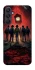Чохол на Samsung Galaxy A25 5G Stranger Things ver.27 фото 1 з 1