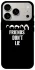 Чохол на Apple iPhone 18 Pro Stranger Things ver.12 фото 2 з 2