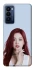 Чохол на TECNO Camon 18 Pro Ahyeon - BABYMONSTER фото 1 з 1