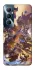 Чехол на Realme C65 4G Warcraft v4 фото 1 из 1