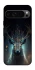 Чохол на Google Pixel 9 Pro Скандинавський олень v2 фото 1 з 1