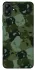 Чохол на Samsung Galaxy A04e Camouflage v31 фото 1 з 1