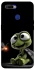 Чохол на Oppo A5s Funny turtle фото 1 з 1