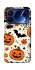 Чехол на Xiaomi 17 Pro Halloween v13 фото 1 из 1