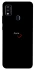 Чохол на ZTE Blade A51 Love aesthetic ver.9 фото 1 з 1