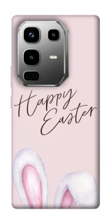 Чохол на Infinix Note 50 Pro Easter ver.1 фото 1 з 1