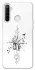 Чохол на Realme 6i Tattoo ver.9 фото 1 з 1
