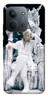 Чохол на Xiaomi Redmi 15C (EU) Felix GIANT фото 1 з 1