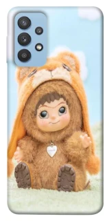 Чохол на Samsung Galaxy M32 Wakuku ver.2 фото 1 з 1