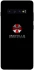 Чохол на Samsung Galaxy S10+ Umbrella Corporation ver.2 фото 1 з 1