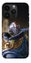 Чохол на Apple iPhone 14 Pro (6.1") Warhammer 40k фото 1 з 1