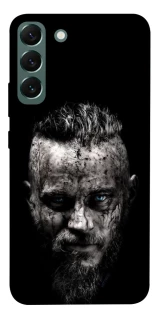 Чохол на Samsung Galaxy S22+ Ragnar фото 1 з 1