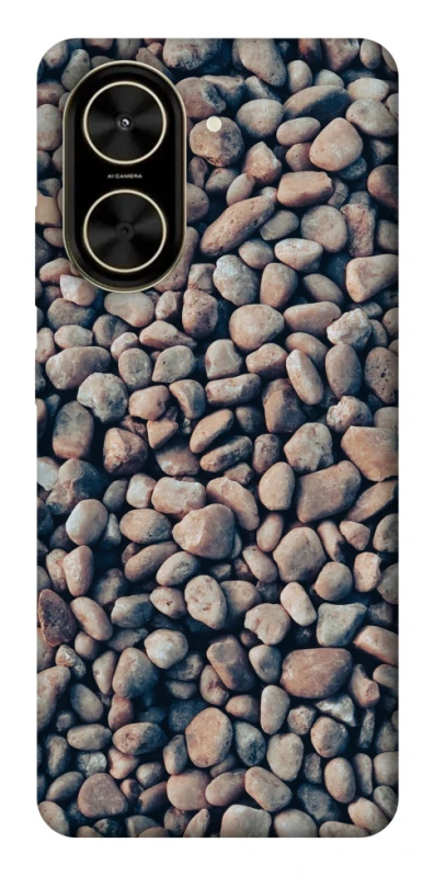 Чехол на Xiaomi Poco C71 Калька фото 1 из 1