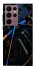 Чохол на Samsung Galaxy S22 Ultra BMW v49 фото 1 з 1