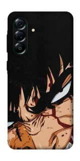 Чехол на Samsung Galaxy A57 5G Berserk v6 фото 1 из 1