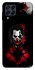 Чехол на Samsung Galaxy M33 5G Joker Horror фото 1 из 1