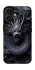 Чехол на Apple iPhone 16 black dragon фото 1 из 1