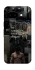 Чехол на Google Pixel 9a Be stronger фото 1 Чехол на Google Pixel 9a Be stronger фото 1 из 1