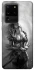 Чохол на Samsung Galaxy S20 Ultra Goddess of war ver.8 фото 1 з 1