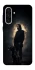 Чохол на Samsung Galaxy A36 5G John Wick фото 1 з 1