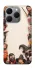 Чехол на Realme 15T Harry Potter v15 фото 1 из 1