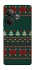 Чохол на Realme GT Neo 6 Christmas jumper ver.4 фото 1 з 1