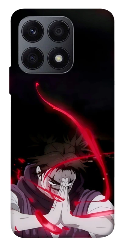 Чехол на Huawei Honor X8a Choso фото 1 из 1