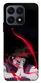 Чехол на Huawei Honor X8a Choso фото 1 из 1