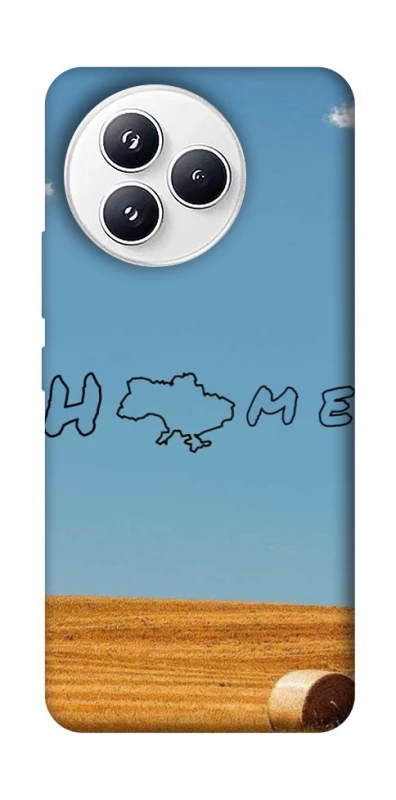 Чохол на Xiaomi Civi 5 Pro Home фото 1 з 1