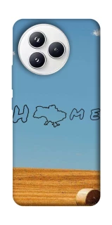 Чохол на Xiaomi Civi 5 Pro Home фото 1 з 1