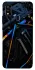 Чехол на ZTE Blade A51 BMW v49 фото 1 из 1