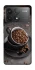 Чохол на Xiaomi Poco F6 Pro Сup of coffee фото 1 з 1